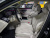 Mercedes-Benz S-Class Maybach S580 4MATIC, 2023