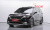Kia Carnival 7-Seater Signature, 2022