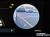 Hyundai Santafe Gasoline 2.5T 2WD, 2024