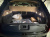 Land Rover Range Rover P530 Autobiography Long Wheel Base, 2026