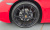Porsche 718 2.0, 2022