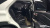 Ford Explorer 2.3 LimIted 4WD, 2021