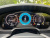 Porsche 911 GT3, 2026