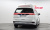 Kia Carnival 9-Seater Noblesse, 2023