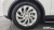 Land Rover Discovery D250 S, 2024