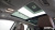 Mercedes-Benz GLE-Class GLE450 4MATIC, 2025
