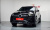 Mercedes-Benz GLE-Class GLE450 4MATIC, 2024