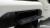 Kia Tasman 2.5T Gasoline 4WD, 2026