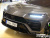 Lamborghini Urus 4.0 V8, 2022
