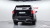 Ford Explorer 3.0 Platinum 4WD, 2021