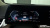 BMW 2-Series 220i Luxury, 2024
