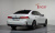 BMW 5-Series 520i, 2024