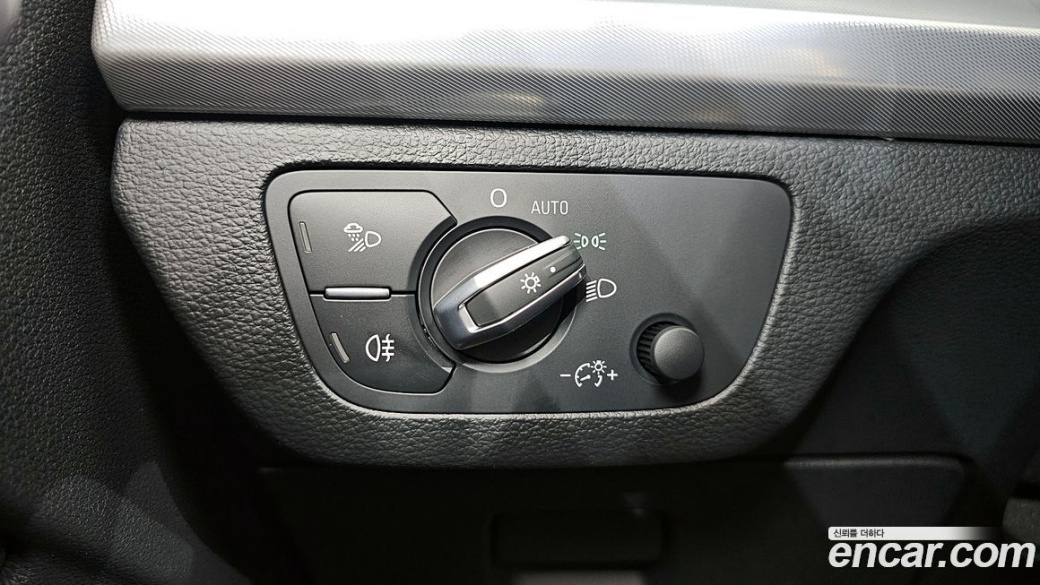 Audi Q5 40 TDI Quattro Sportback, 2022
