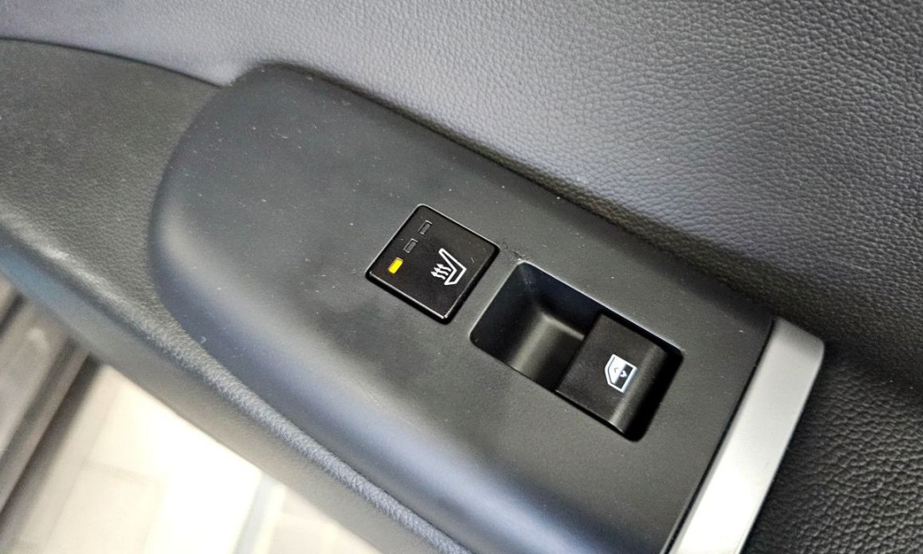 Hyundai Grandeur 2,5 Gasoline 2WD, 2023