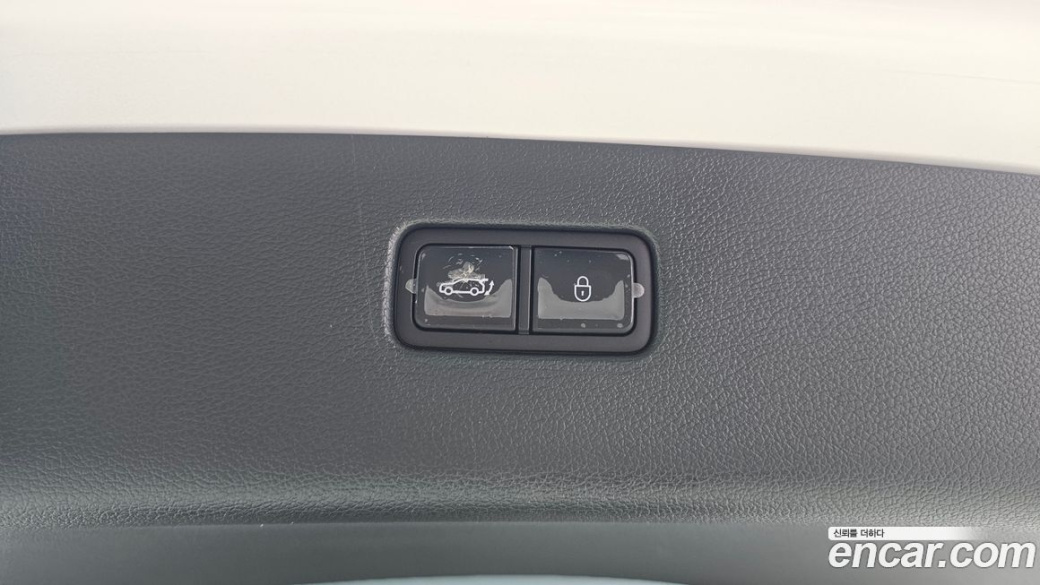 Genesis GV80 2.5T Gasoline AWD, 2024