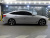 BMW Gran Turismo 630i xDrive M Sport, 2022
