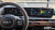 Kia Sorento Diesel 2.2 4WD, 2025