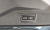 BMW X7 xDrive 40i M Sport 6STR, 2025