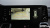 Kia Sorento Diesel 2.2 2WD, 2023