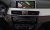 BMW X1 xDrive 20i M Sport, 2022