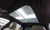 BMW 5-Series 520i M Sport, 2024