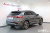 Audi Q5 40 TDI Quattro S Line, 2025
