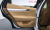 Genesis G80 Gasoline 2.5 Turbo AWD, 2025