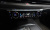Genesis G80 Gasoline 2.5 Turbo AWD, 2022