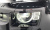 Land Rover Defender 110 D300 X-Dynamic HSE, 2025