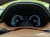 Genesis GV70 2.5T Gasoline AWD, 2024