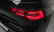 Volkswagen Golf 2.0 GTI, 2024