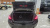 BMW 3-Series 320i M Sport, 2023