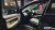 Land Rover Discovery Sport P250 Dynamic SE, 2024