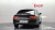 Genesis G80 Gasoline 2.5 Turbo AWD, 2024