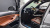 BMW X7 xDrive 40i Design Pure Excellence 6-Seater, 2023