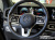 Mercedes-Benz GLE-Class GLE400d 4MATIC Coupe, 2023