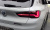 BMW X2 (F39) xDrive M35i, 2022