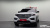 Ford Explorer 2.3 LimIted 4WD, 2023