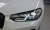BMW X4 xDrive20i M Sport Pro Special Edition, 2025