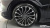 Hyundai Grandeur 2,5 Gasoline 2WD, 2024