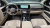 Kia Carnival 9-Seater Signature, 2022