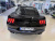 Ford Mustang 5.0 GT Premium Coupe, 2024