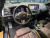 BMW X4 xDrive20i M Sports Pro, 2023
