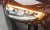 Mercedes-Benz S-Class S400 d 4MATIC, 2022
