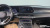 Hyundai Palisade Diesel 2.2 2WD, 2022