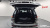 Jeep Cherokee L 3.6 Overland, 2021