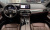 BMW Gran Turismo 620d M Sport, 2023