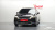 Kia Carnival 9-Seater Noblesse, 2023
