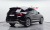 Hyundai Santafe Gasoline 2.5T 4WD, 2023