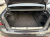 BMW 7-Series 740d xDrive Design Pure Excellence, 2022
